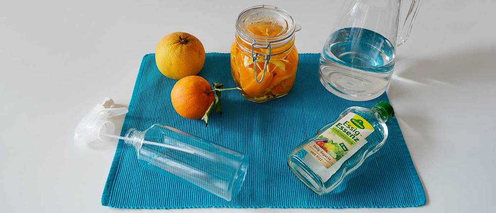 putzmittel-selber-machen-orangenreiniger