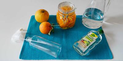 putzmittel-selber-machen-orangenreiniger