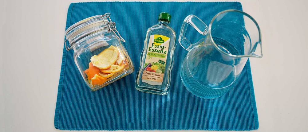 putzmittel-selber-machen-orangenschalen