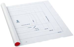 Puzzle Pad Schmidt