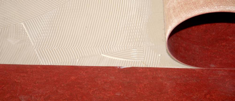 pvc-kleber-test