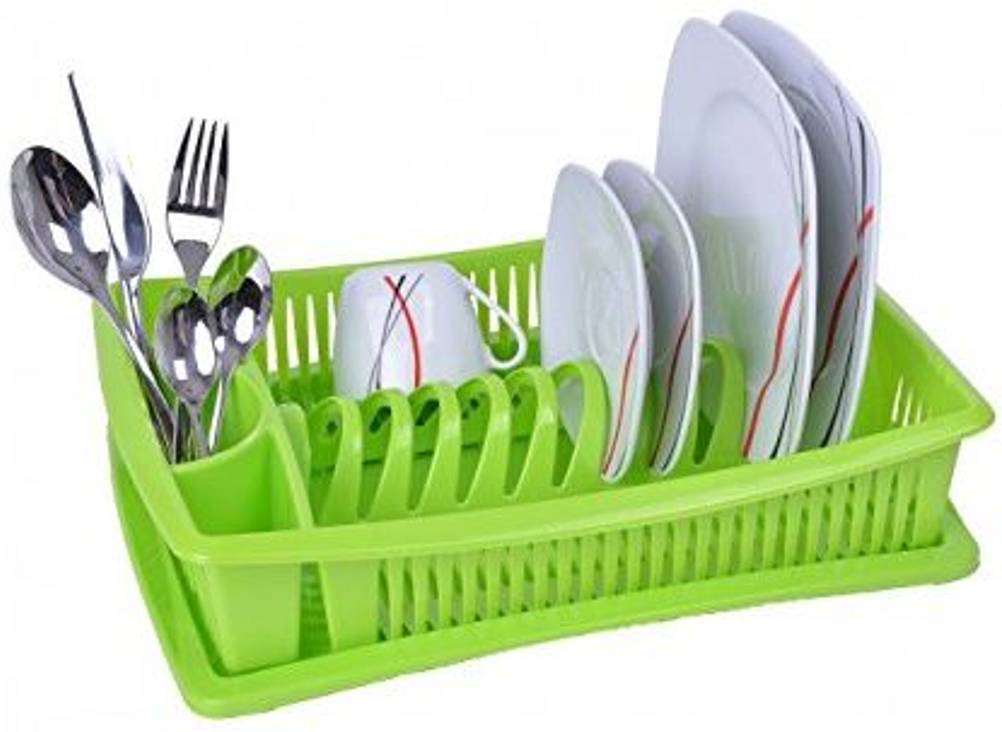 geschirrablage plastik kaufen