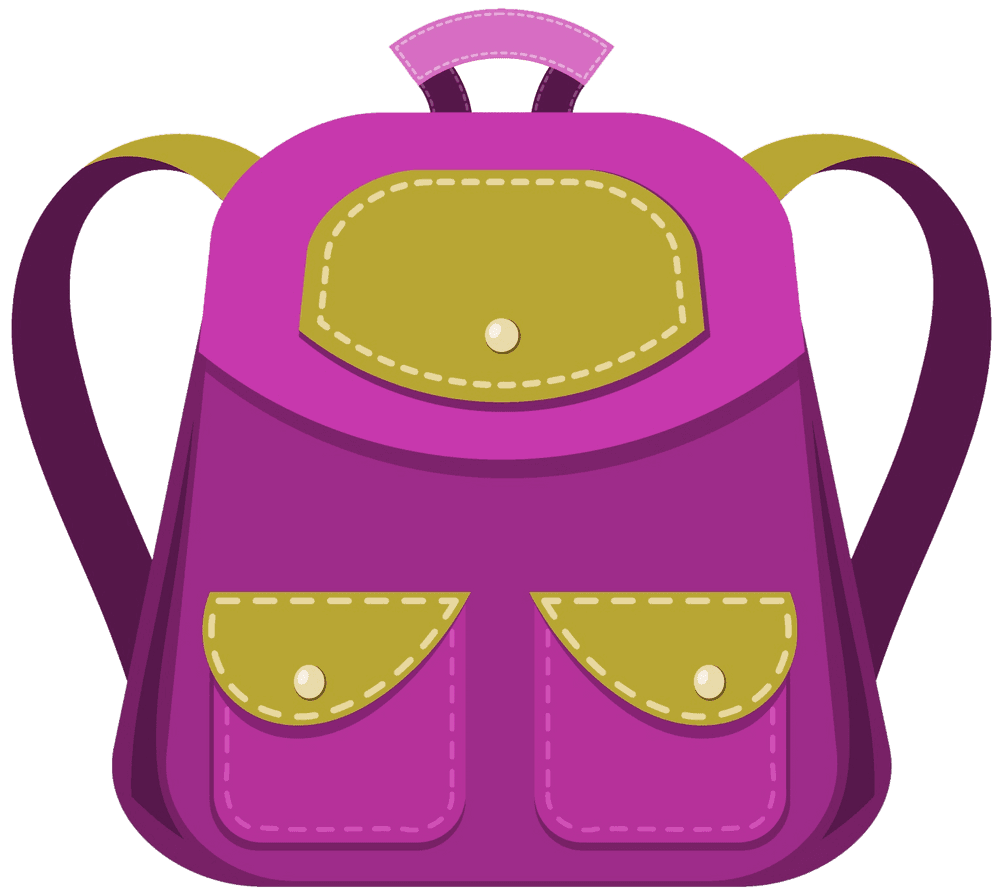 quechua-rucksack-30l