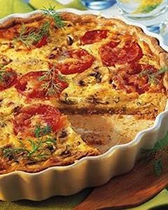 quiche-aus-der-mikrowelle