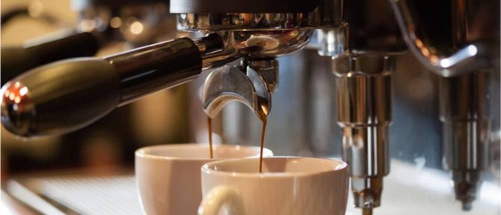quick-mill-kaffeemaschine-test