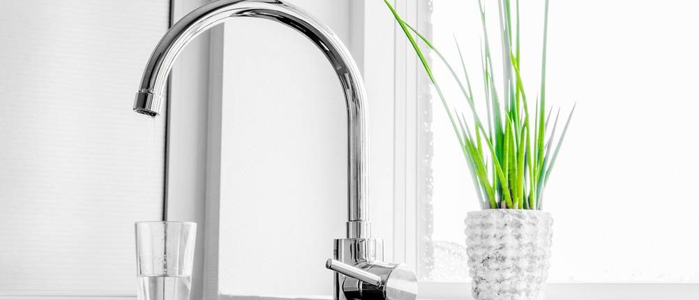 quooker-test