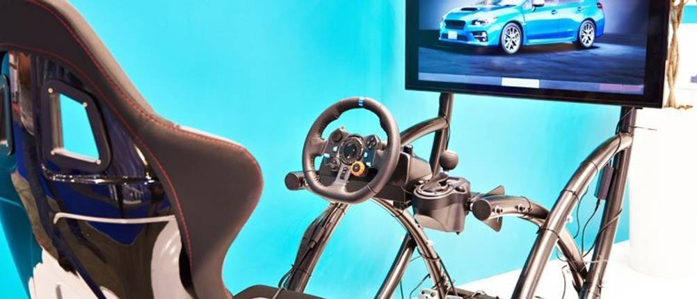 racing-seat-monitor
