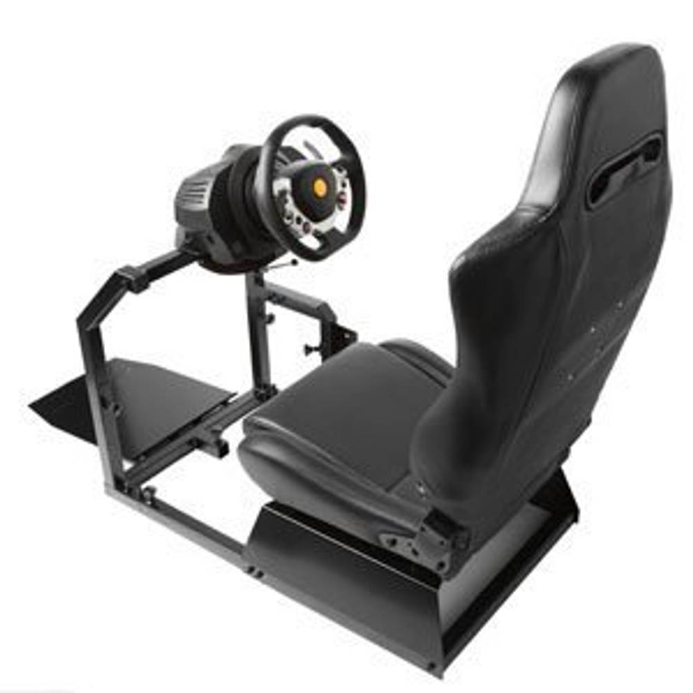 racing-seat-ps4