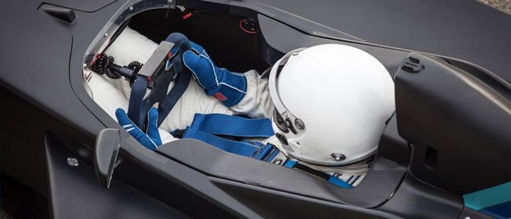 racing-seat-simulator