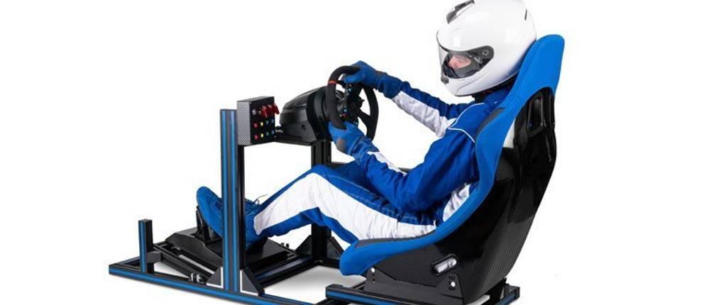 racing-seat-vergleich