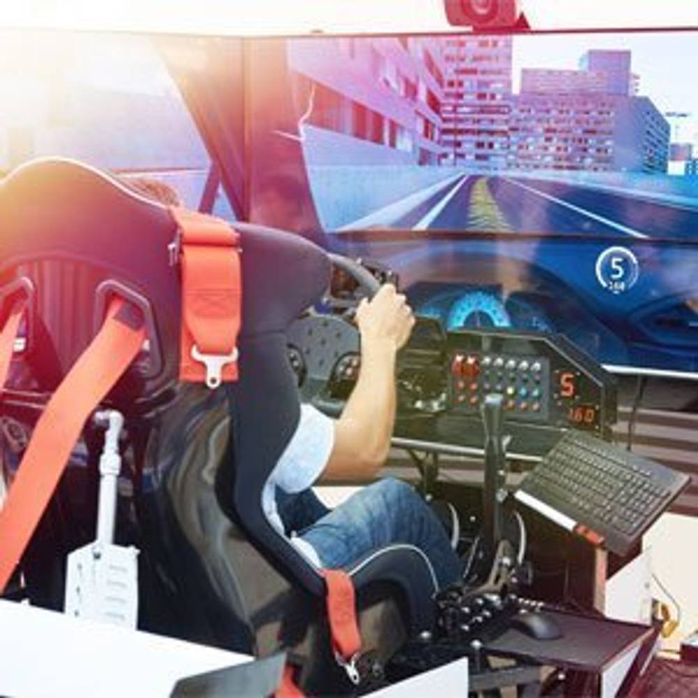 racing-seat-zubehoer
