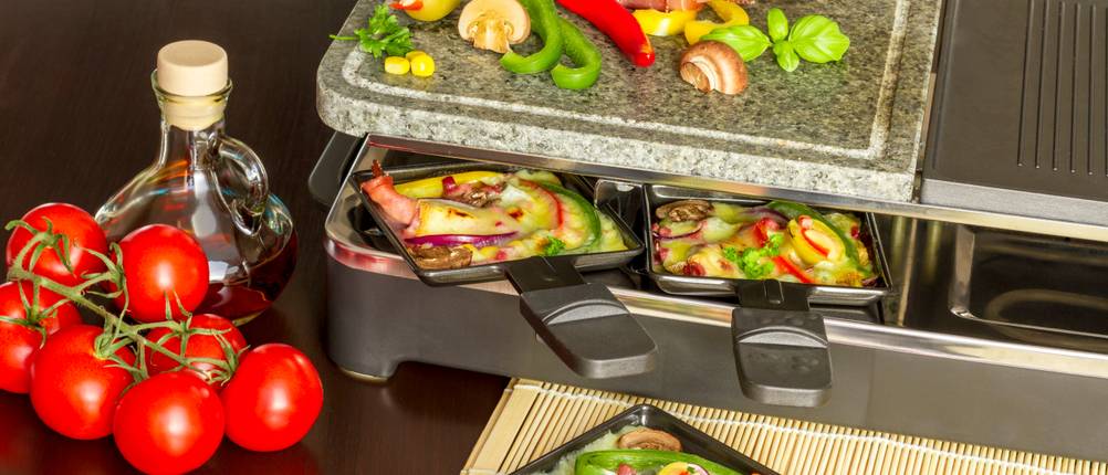 raclette-grill-mit-steinplatte-test