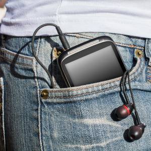 radio-im-taschenformat