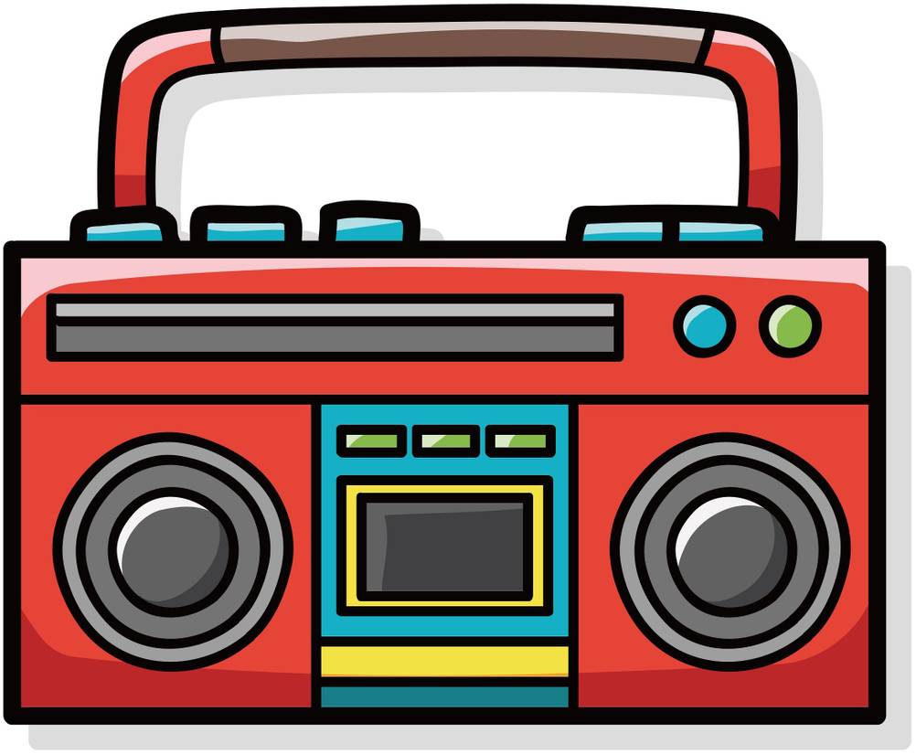 Radio
