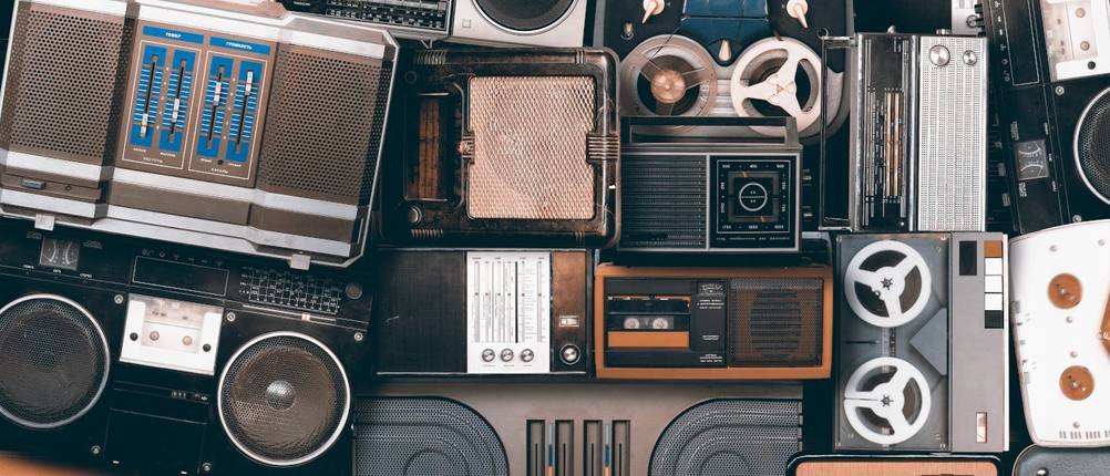 radios-digital-und-analog