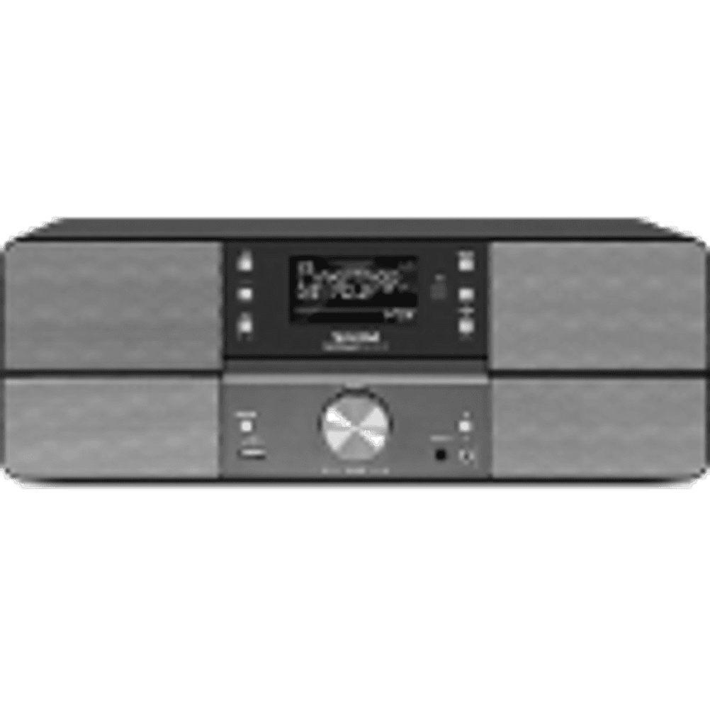 radiowecker-mit-cd-analog