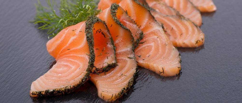 raeucherlachs-graved-lachs