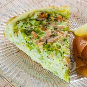 raeucherlachs-rezept