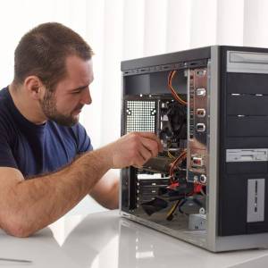 raid-controller-in-pc-system