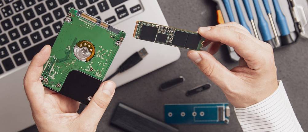 raid-controller-mit-m-2-ssd