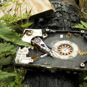 raid-system-fuer-datensicherheit