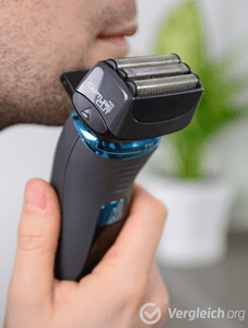 rasierer-remington_capturecut_04