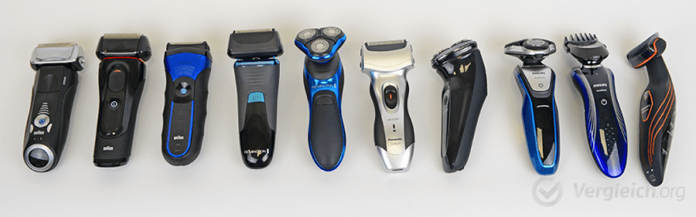 rasierer-test-uebersicht-1024x320