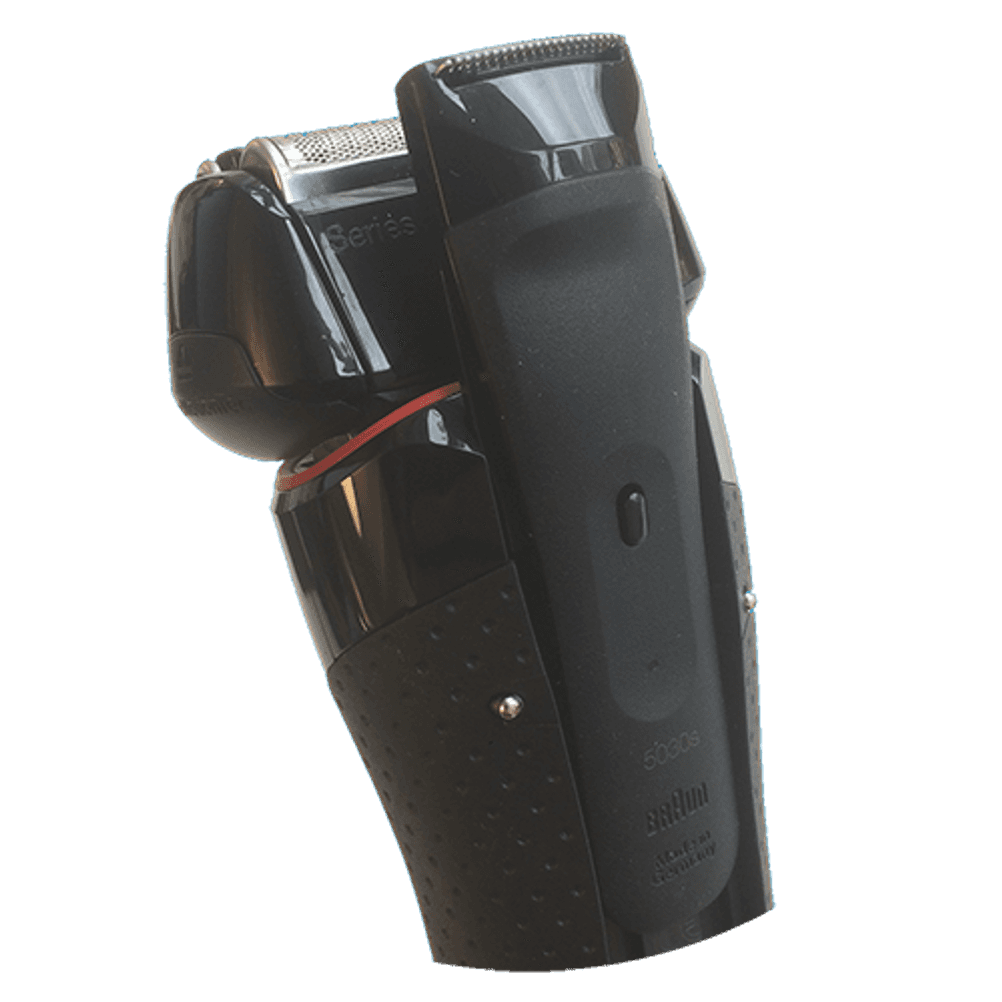 rasierer-trimmer-schiebbar-1b
