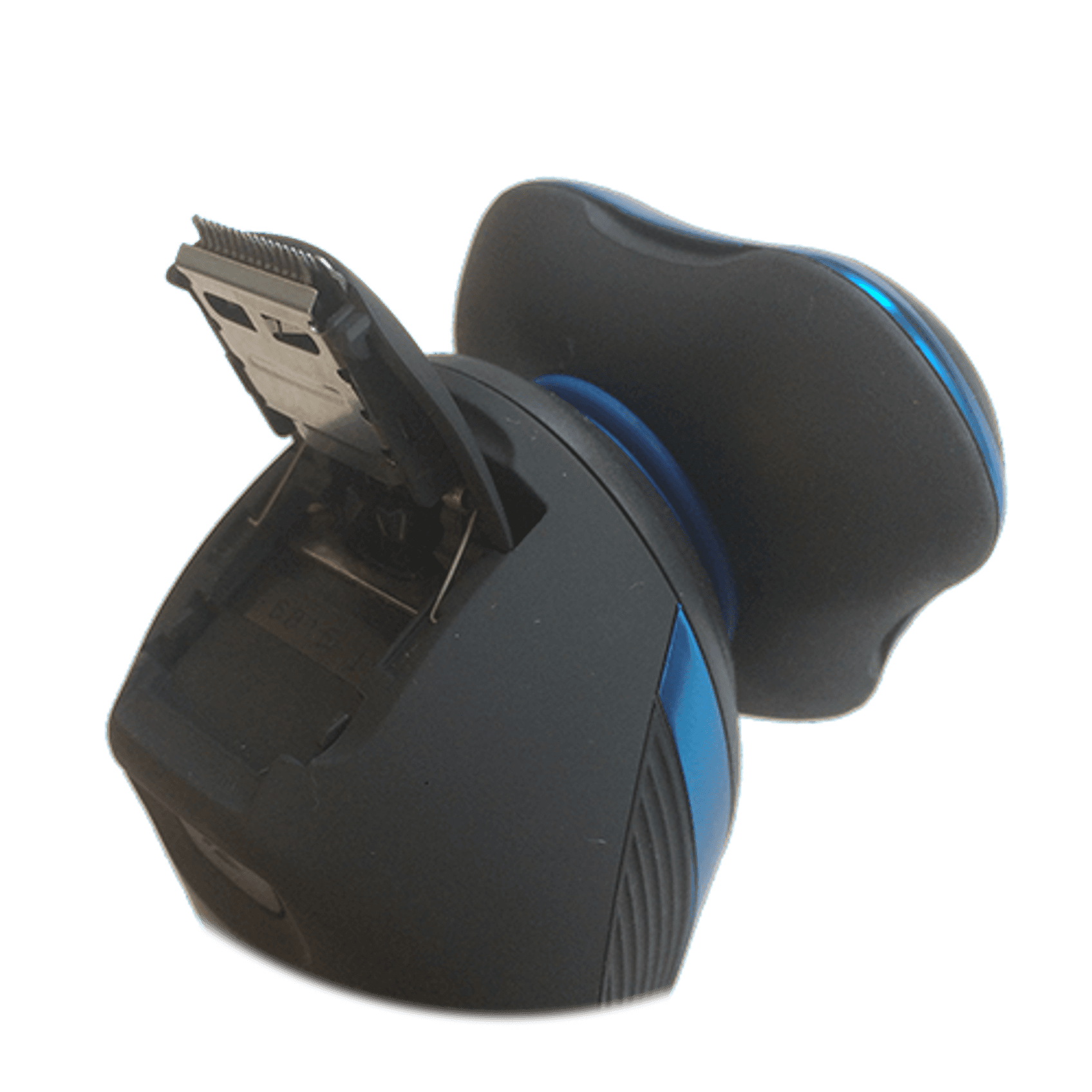 Rasierer Test & Vergleich » Top 20 im März 2023