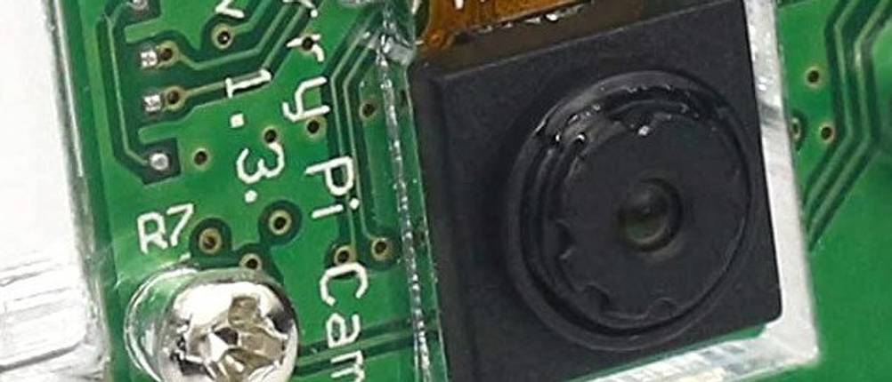 raspberry-pi-kamera-test