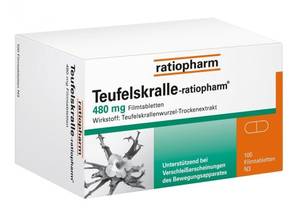 rationpharm-teufelskralle-480mg