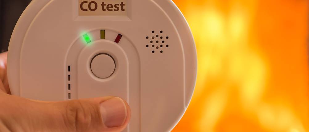 rauch-und-co-melder-test