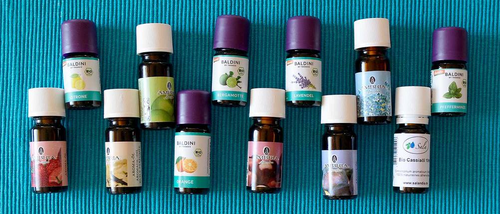raumspray-selber-machen-aetherische-oele