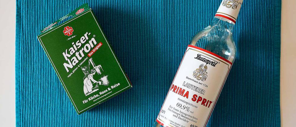 raumspray-selber-machen-alkohol-natron