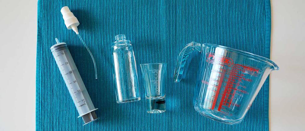 raumspray-selber-machen-messen