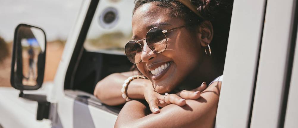 ray-ban-sonnenbrille-test