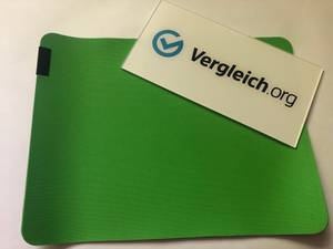 mousepad-test