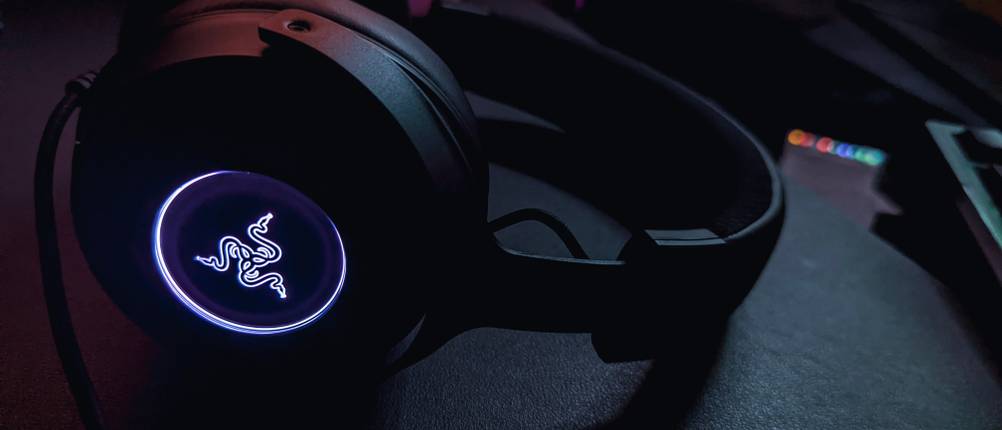 razer-kraken-test