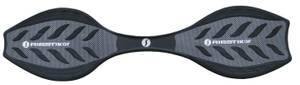 Razor Waveboard im Test
