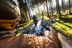 mopedversicherung
