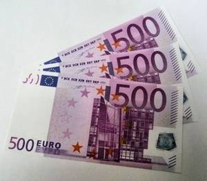 Rechnungsprogramm Test