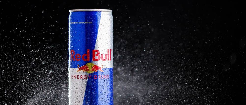 Red-Bull-Energy-Drink-Test