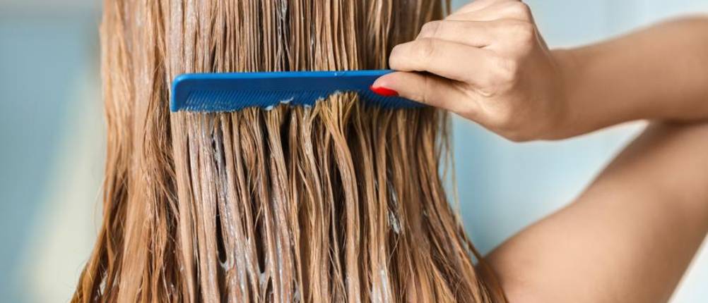 redken-conditioner-test