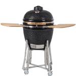 Redneck Kamado Pro Keramikgrill