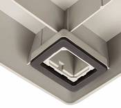 Steppbrett Test & Vergleich Top 10