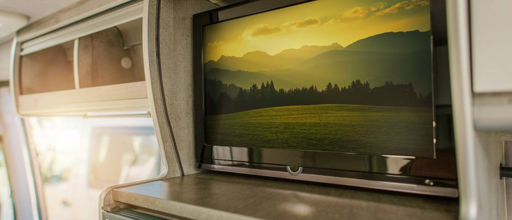 reflexion-fernseher-test