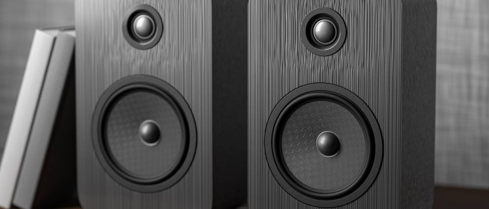 Regallautsprecher-high-end-Test