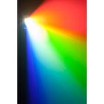 Regenbogeneffekt