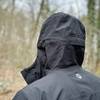 Regenjacke Herren