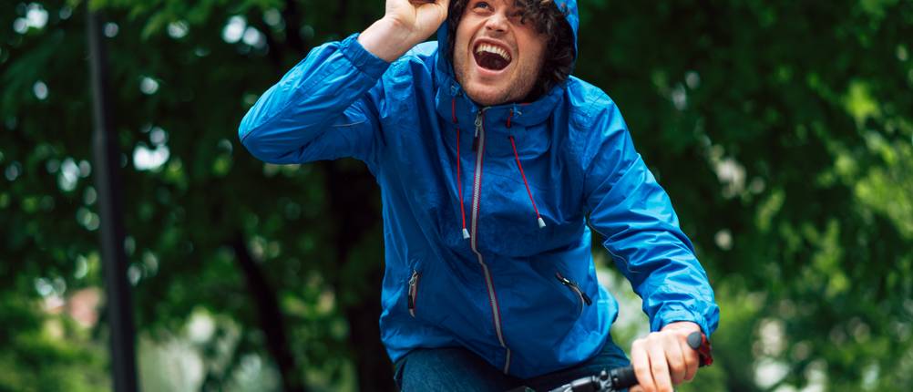 regenjacke-kordeln-test